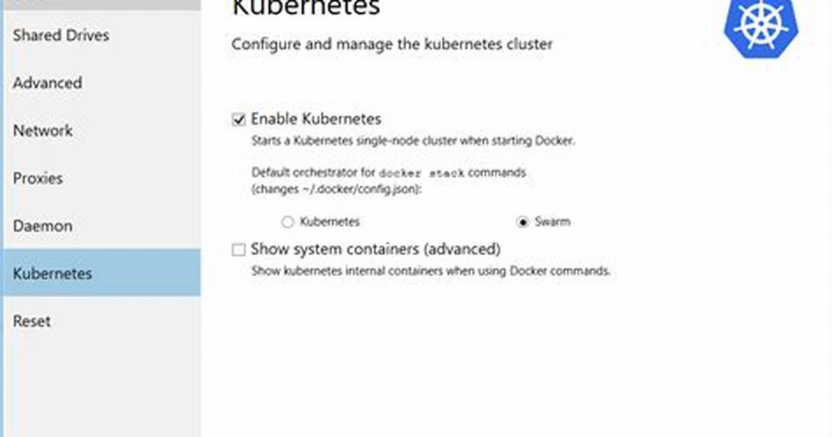 Docker Stack Deploy Error About Top-Level Object Mappings