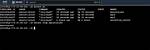 Docker Stop