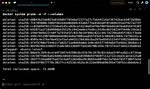 Docker System Prune