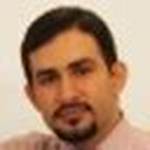 Dockerfile "Run Chmod" Not Taking Effect