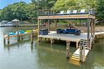 Docks