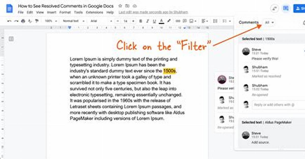Docs. Google. Com Login Safely, Analysis & Comments