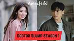 Doctor Slump Episode 1: Release Date & Streaming Guide