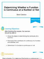 "Document. getElementByClass Is Not a Function"