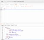 Document_Missing_Exception While Performing Elasticsearch Update