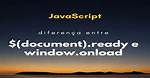 Document. Ready and Executeordelayscriptloaded