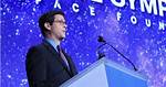 Dod Seeks Less Space Classification, More Collaboration with Allies and Commercial Partners
