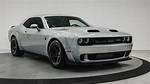 Dodge Challenger Srt Hellcat 2022 Price, Features, Engine, Top Speed & 0-60 Mph