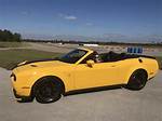 Dodge Convertible