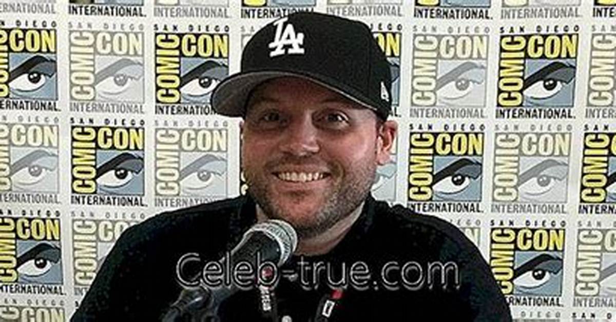 Dodgerfilms