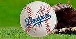 Dodgers Meaning