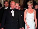 Dodi Fayed