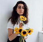 Dodie Clark
