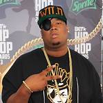 Doe B