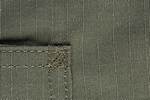 Does 100 Ripstop Cotton Shrink?