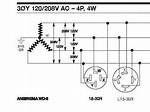 Does 208V Single Phase Exist?