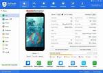 Does 3Utools Work for Android?
