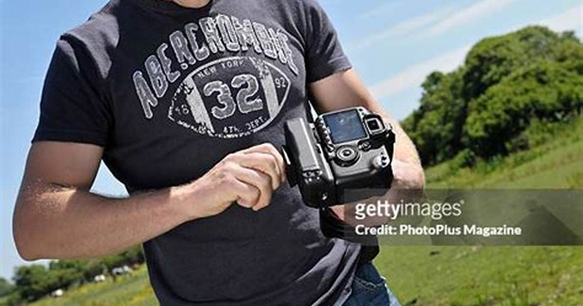 Does 40D Shoot Video