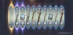 Does 5 Star Weapon Reset Pity?