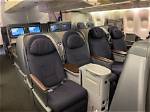 Does 777-200 Have Outlets