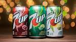 Does 7Up Have Caffeine