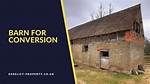 Does a Barn Increase Property Value?