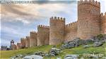 Does a Battlement Mean?