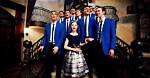 Does a Cappella Mean?