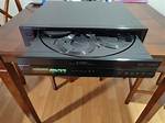 Does a Cd Changer Play Cds