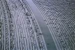 Does a Cd Have Grooves?