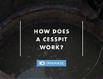 Does a Cesspit Smell?