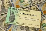 Does a Dependent Get a Stimulus Check?