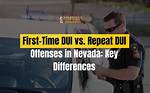 Does a Dui Affect Concealed Weapons Permit?