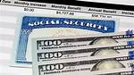 Does a Homemaker Get Social Security?