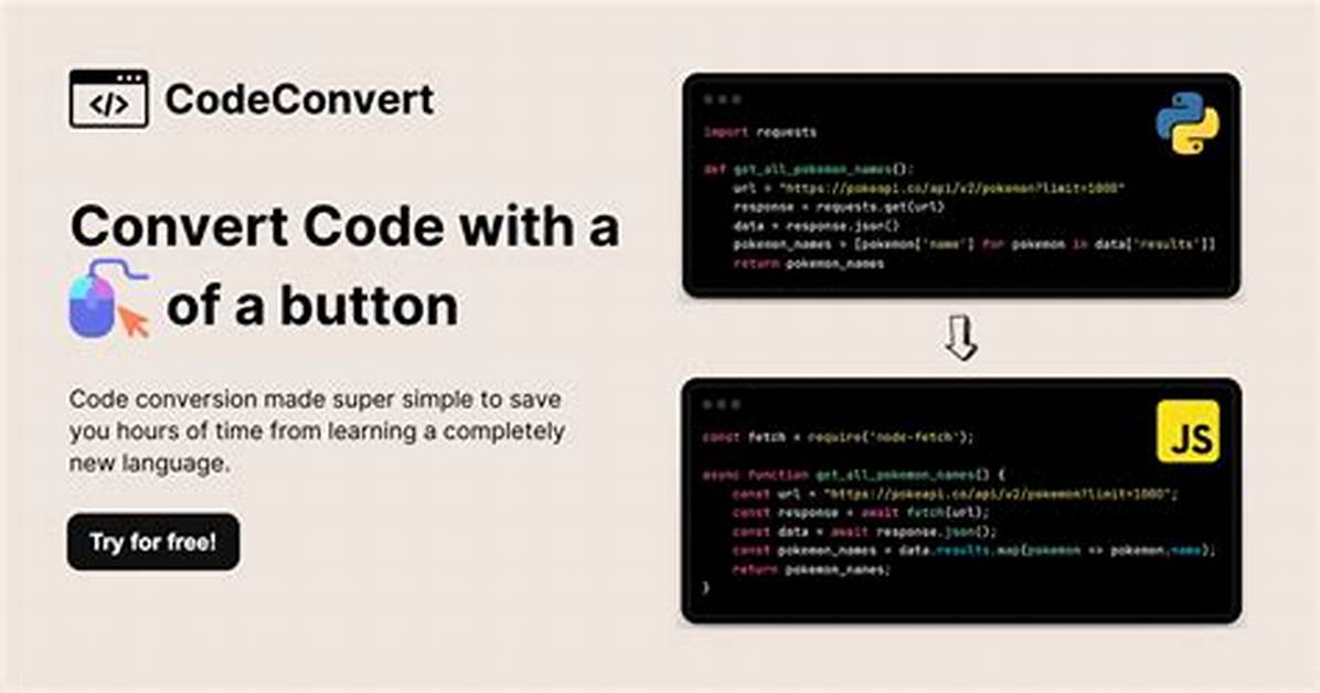 Does a Java to C++ Converter/Tool Exist? [Closed]
