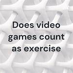 Does a Massage Count as Exercise?