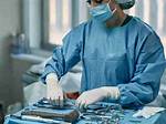Does a Nurse Practitioner Do Surgery?