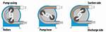 Does a Peristaltic Pump Work?
