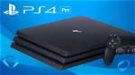 Does a Ps4 Pro Have Bluetooth?