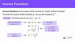 Does a Relation's Inverse Always Exist?