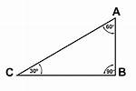 Does a Right Triangle Equal 180?
