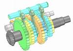 Does a Sequential Gearbox Need a Clutch?
