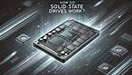 Does a Solid State Drive Make Noise?