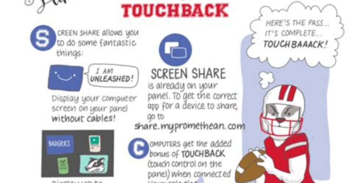 Does a Touchback Score Points?