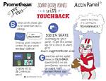 Does a Touchback Score Points?