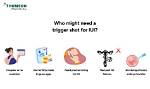 Does a Trigger Shot Guarantee Ovulation?
