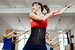 Does a Waist Trainer Do?