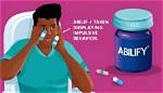 Does Abilify Help with Impulsivity?
