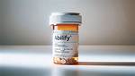 Does Abilify Help You Sleep?