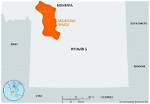 Does Absaroka County Exist?